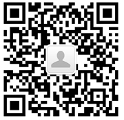 best365网页版登录(中国)首页