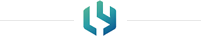 index_xm_logo