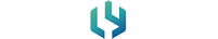 index_xm_logo2
