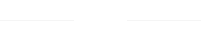 index_xm_logo3