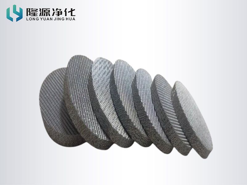 56e10c602cebb33ed0c6bdcb41158fb9_800x800