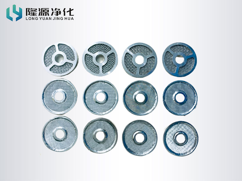 7ece1df97468124a771d94e352cbc200 7ece1df97468124a771d94e352cbc200