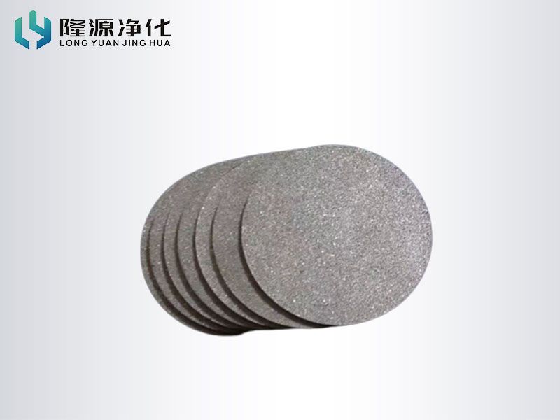 89961c15a3f1d7cf282e52ca140c4c8f_800x800