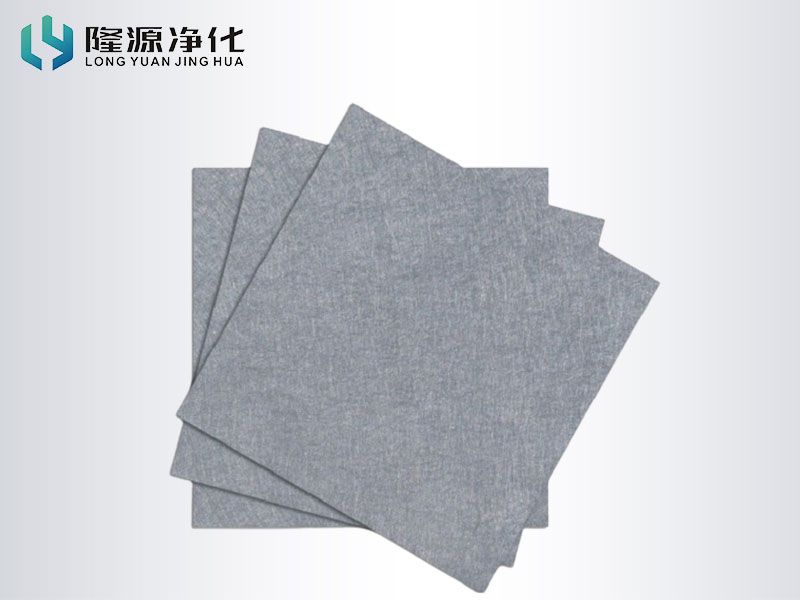 烧结毡使用时的注意事项_PP电子官方网站