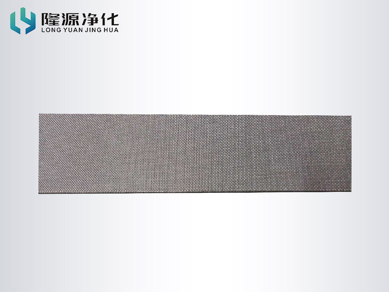 c8dd46d6b6a9b03fa093603d722ec85d c8dd46d6b6a9b03fa093603d722ec85d