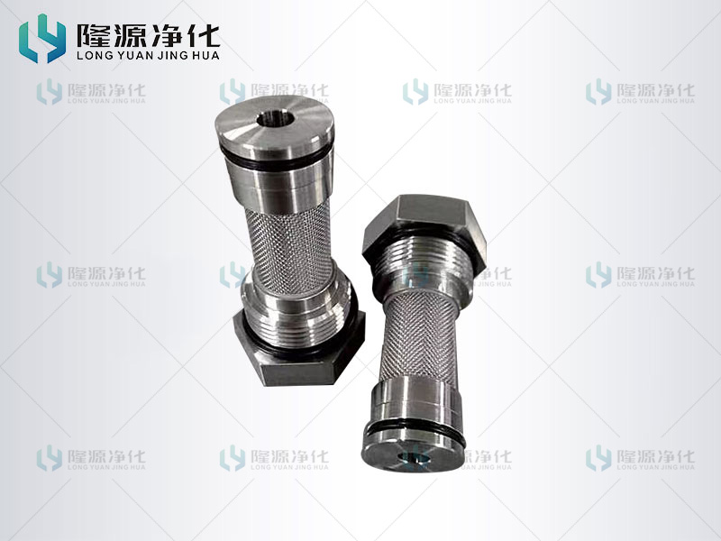 煤机滤芯_PP电子官方网站
