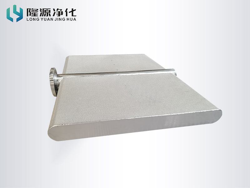 烧结网异形件_PP电子官方网站