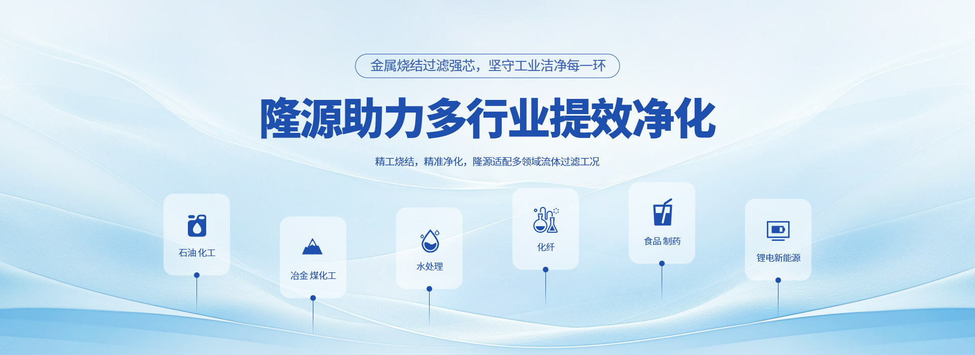 a3140f5a76c308614135bcd24af432f0