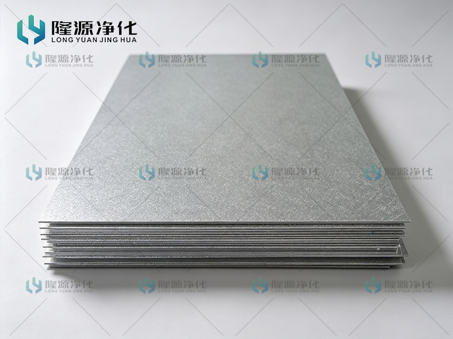 71c487cb713ad3846720c417e6c91226