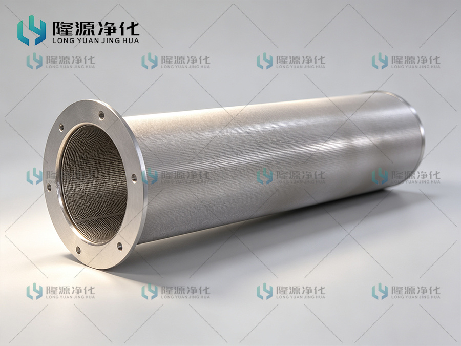 c140ec819a80fc3483e543434ba14463
