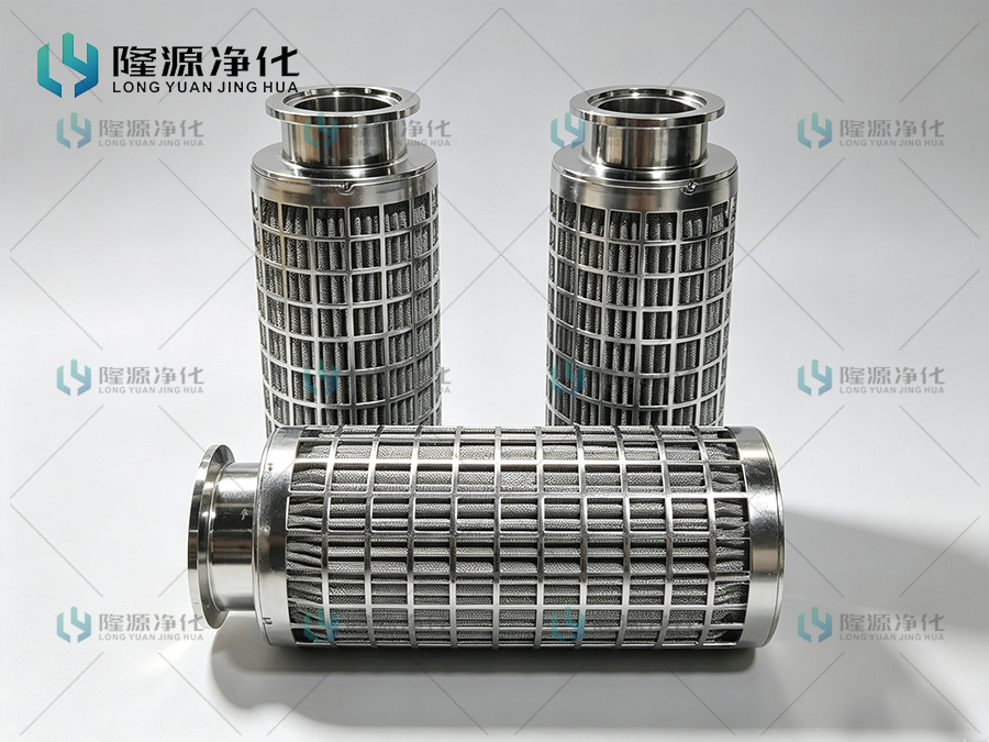 呼吸器滤芯_PP电子官方网站