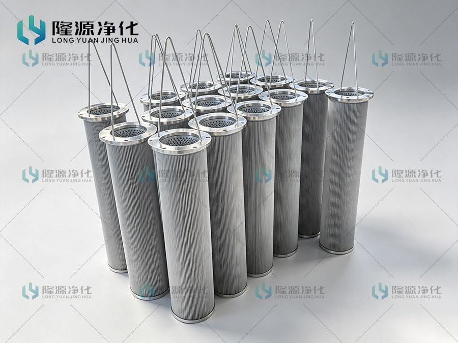 0e5003d37abb46e8ab8f16ab6d411176