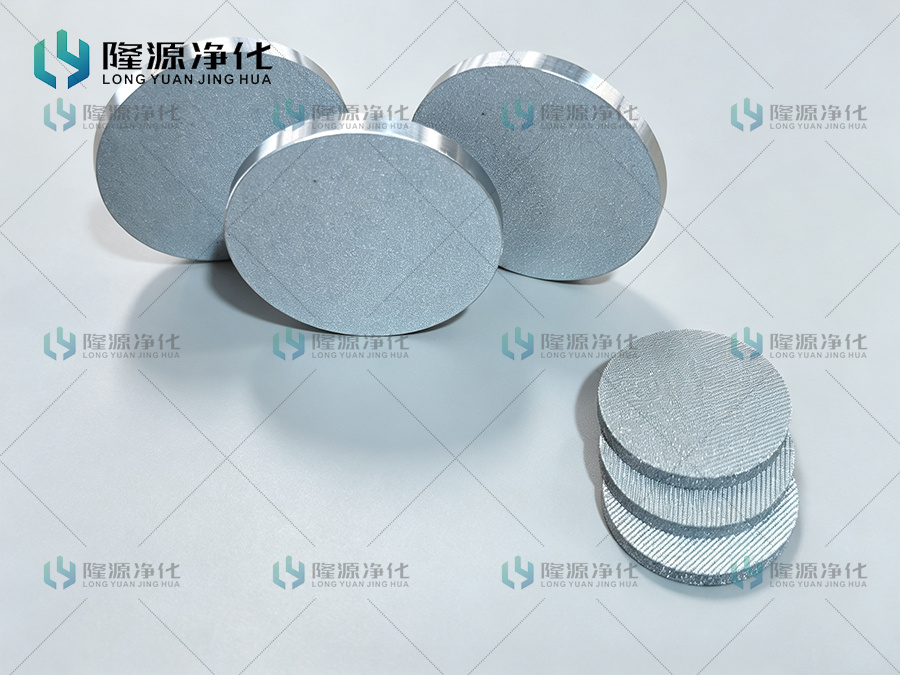 粉末滤片_PP电子官方网站