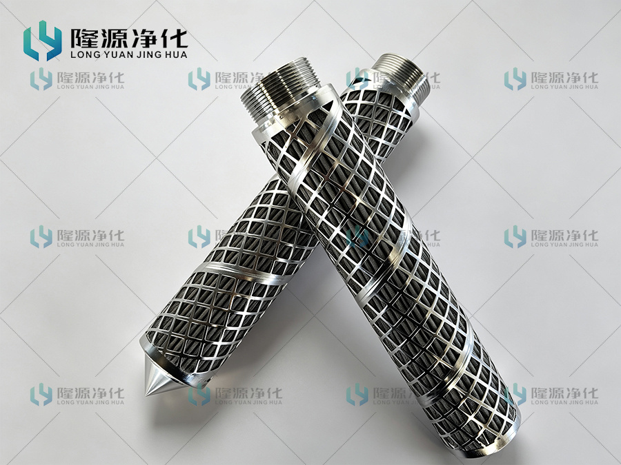 熔体滤芯_PP电子官方网站