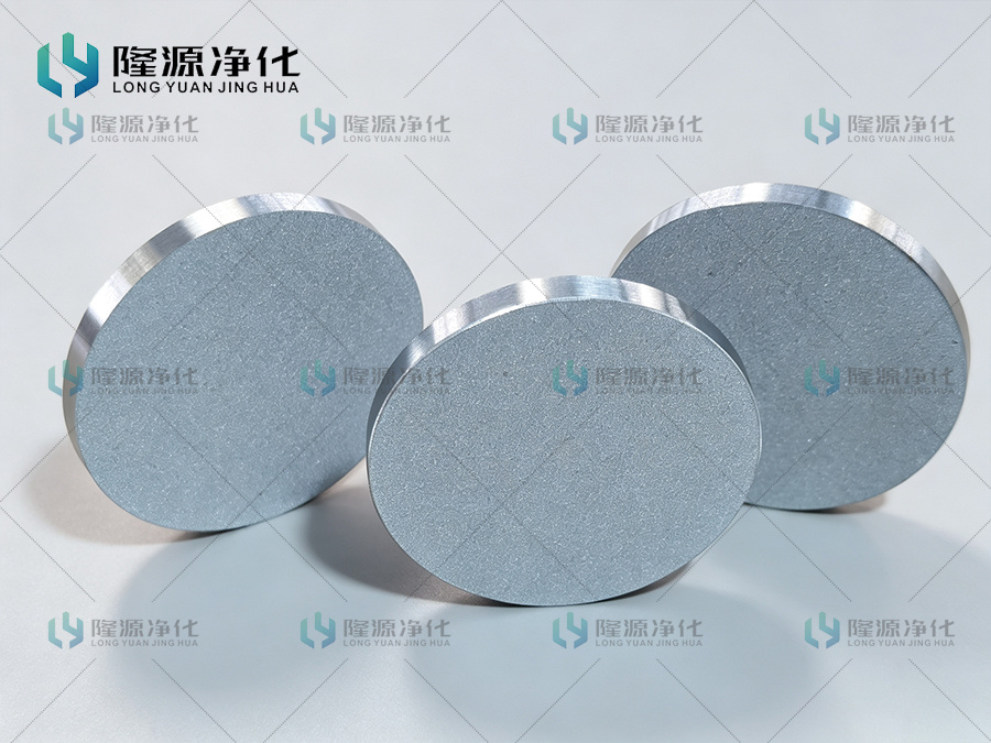 粉末滤片_PP电子官方网站