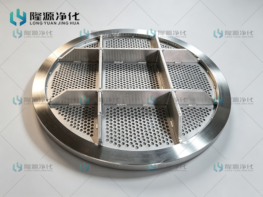 adf55e3ae59684ad17dcfd6a5a818e20