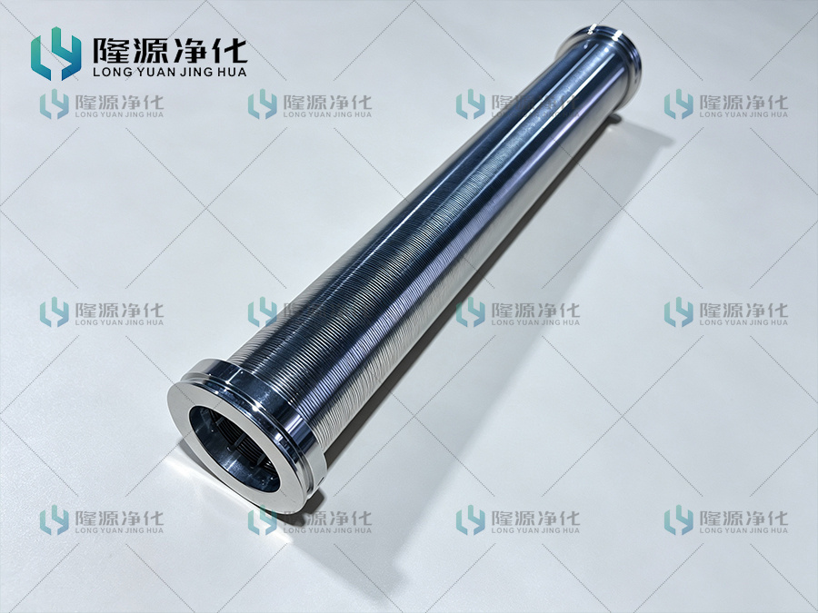 T型丝滤芯_PP电子官方网站