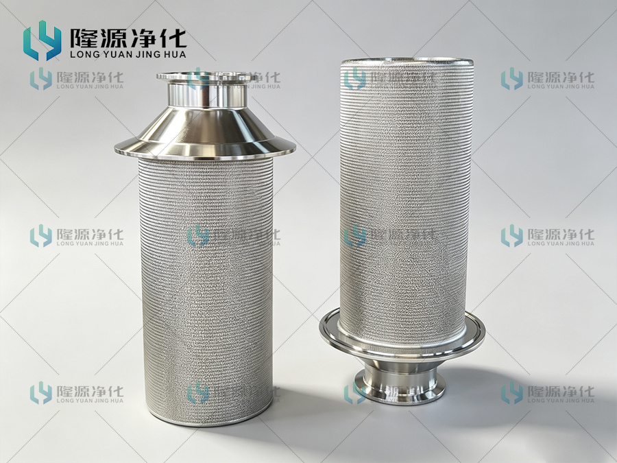 呼吸器滤芯_PP电子官方网站